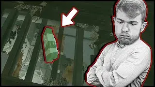 The DUMBEST sh*t I've ever done | Rainbow Six Siege