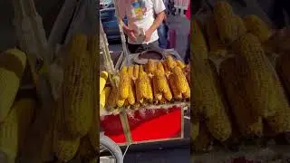 Стамбул (Турция) #блогер #путешествия #турция #стамбул