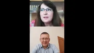 ДЕНЬ АБИТУРИЕНТА БГАУ – 2020