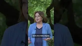 Где ваш ресурс?