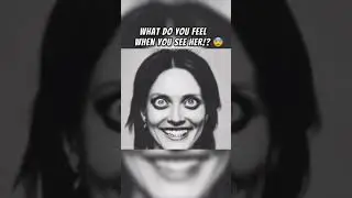 YOU Won't Be Able To Stare At This Photo For Long! 