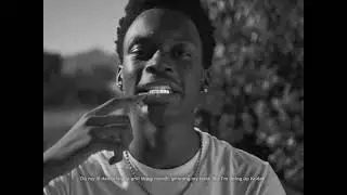 [FLP] AFRO DRILL X LEOSTAYTRILL X HAZEY TYPE BEAT - HIBA
