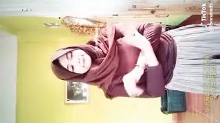 TOKET GEDE ANAK SMA EMANG MANTAP!! 😍