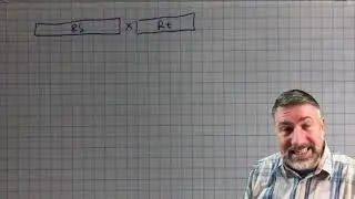 MIPS Multiply and Divide instructions