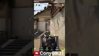 The SMOOTHEST Sova Aim in VALORANT!