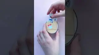 tamagotchi lalafanfan 