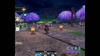 Demon Soul Simulator codes for August 2024