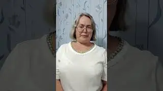 Химчистка мягкой мебели / Отзыв о продвижении поведенческими факторами от BoostUp