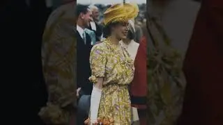 Queen Elizabeth II of England, Queen Elizabeth II with Prince Philip, royal family #shorts #england