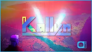 Kallyn - Mindless
