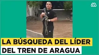 Preocupación por 