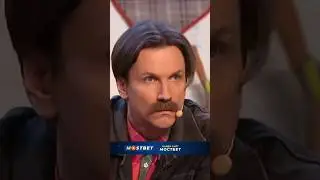 Муж верит в приметы🤣 