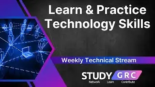 Exploring Free / Low-cost Cybersecurity Resources | Study GRC