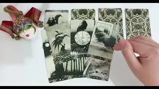 4 короля. ЧТО ОН ДУМАЕТ О ВАС СЕГОДНЯ?😯💥