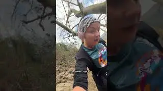 Позволь себе это! 