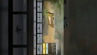 WHAT IS TACTICAL EQUIPMENT IN COD MOBILE?!