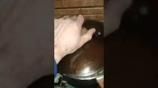 Наша формула обеда. Растём потихоньку))
