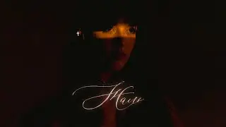 AVI - Жаль