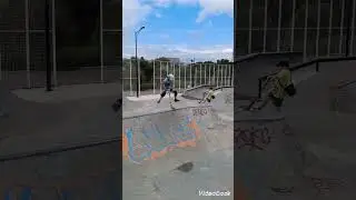 вип в спайн
