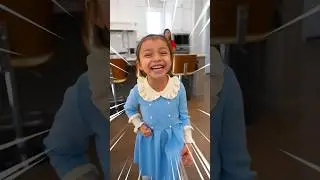 MELANIE 🥰👉 