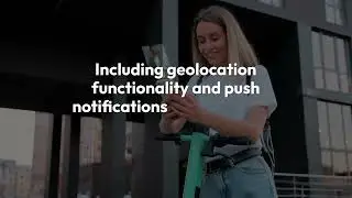 How to Build an App Like Tinder?
