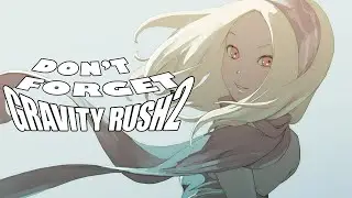 Sony убила эту игру
