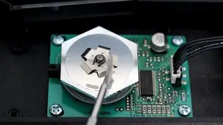 RICOH MP2851 MP3351 MP2550 MP3350 solution to the problem: too light copies and lines. Error sc202