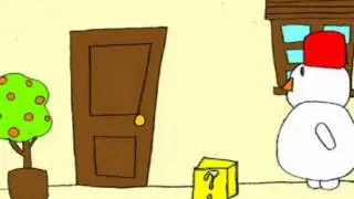 Hard Box.wmv