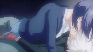 18+ Токийский Гуль «СЕКСУАЛЬНЫХ СЦЕНЫ» | Канеки и Тоука | ТОП 3 Токийский Гуль