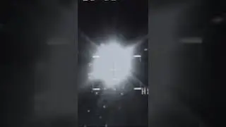 HMS Diamond takes out another drone 