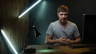 Глава 3.2 Вкладка EDIT. Основной монтаж. Интерполяция