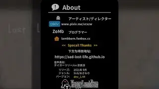 Lost Life Update V1.44 Apk Mod 2024 Free download Link Drive