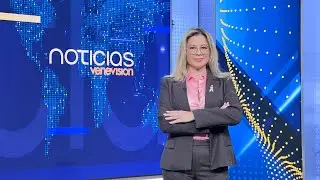 Camino a la Casa Blanca: Emisión Matutina- 18 de octubre de 2024