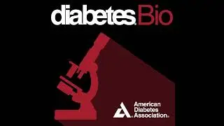 Satya Dash on erythritol and cardiometabolic disease; Jeffrey Hodgin and Alan Attie on genetic an...