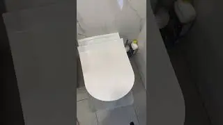 6 июня 2024 г.