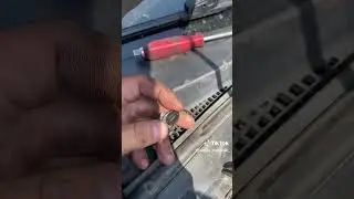 Чистка форсунок Митсубиси Лансер 9 
