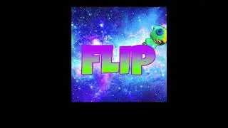 Трэк FLIP бета