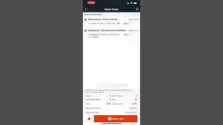 9 OCAK 2021 pazar günü iddaa kuponum