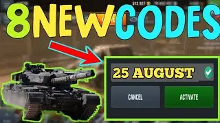 NEW🤩 WORLD OF TANK BLITZ CODES 2023| WORLD OF TANK BLITZ BONUS CODES 2023|WOT BLITZ CODES 2023