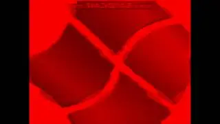 Windows XP Rsod In SIck