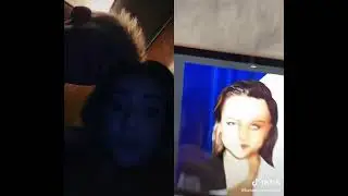 Катя Адушкина оставь лайк подписку #shorts##tiktok #тикток #суперхаус #тикток #tiktok#тик #ток (303)