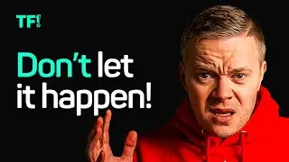 Man City Title SHAM! Ten-Hag To Stay!