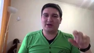 Письма попадают в спам? Как не попасть в спам | 2 фишки от Артёма Плешкова