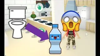 UNA VEZ CUANDO TENÍA 5 AÑOS MEME