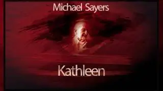 Kathleen  (1963) - Michael Sayers 