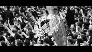 Catfish And The Bottlemen -  Community Festival, London: Tickets On Sale Now