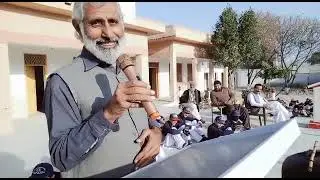 sohil Anwar beautiful pashto poetry