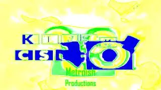 An Audio Effect I'll Call 