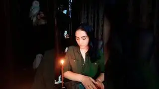 КАК ОН СКУЧАЕТ 💯💥💣💫 