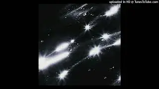 *free for profit* redda + lanceyfoux + lovemusic type beat 